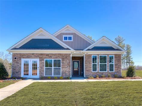 zillow sherrills ford|zillow homes for sale sherrills ford nc.